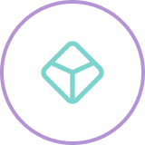 blockchain Development