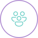 Marketing and Community Management